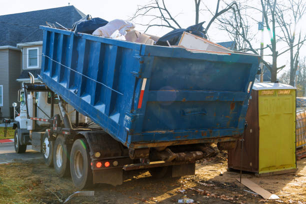 Best Appliance Removal Near Me  in Grover Beach, CA